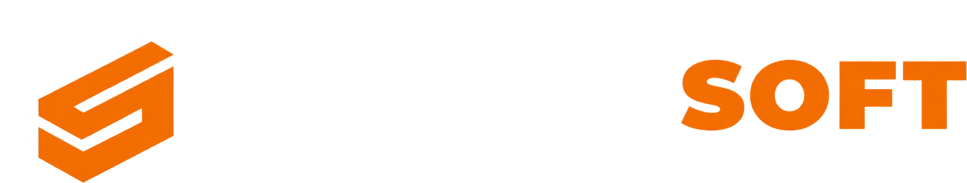 Future Soft
