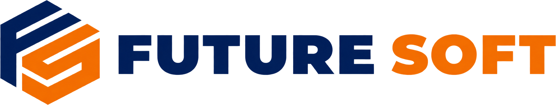 Future Soft